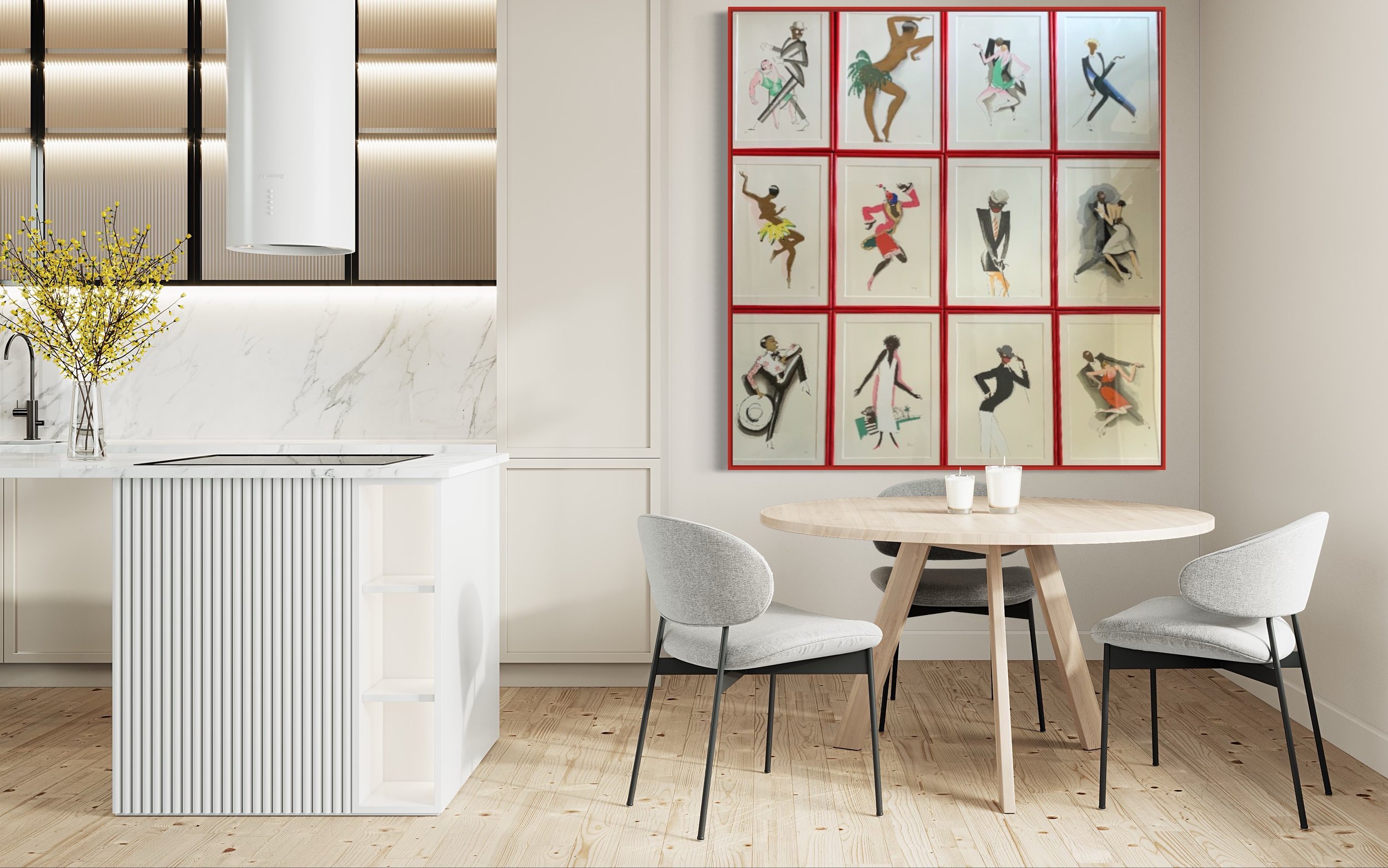 Paul colin kitchen.JPG