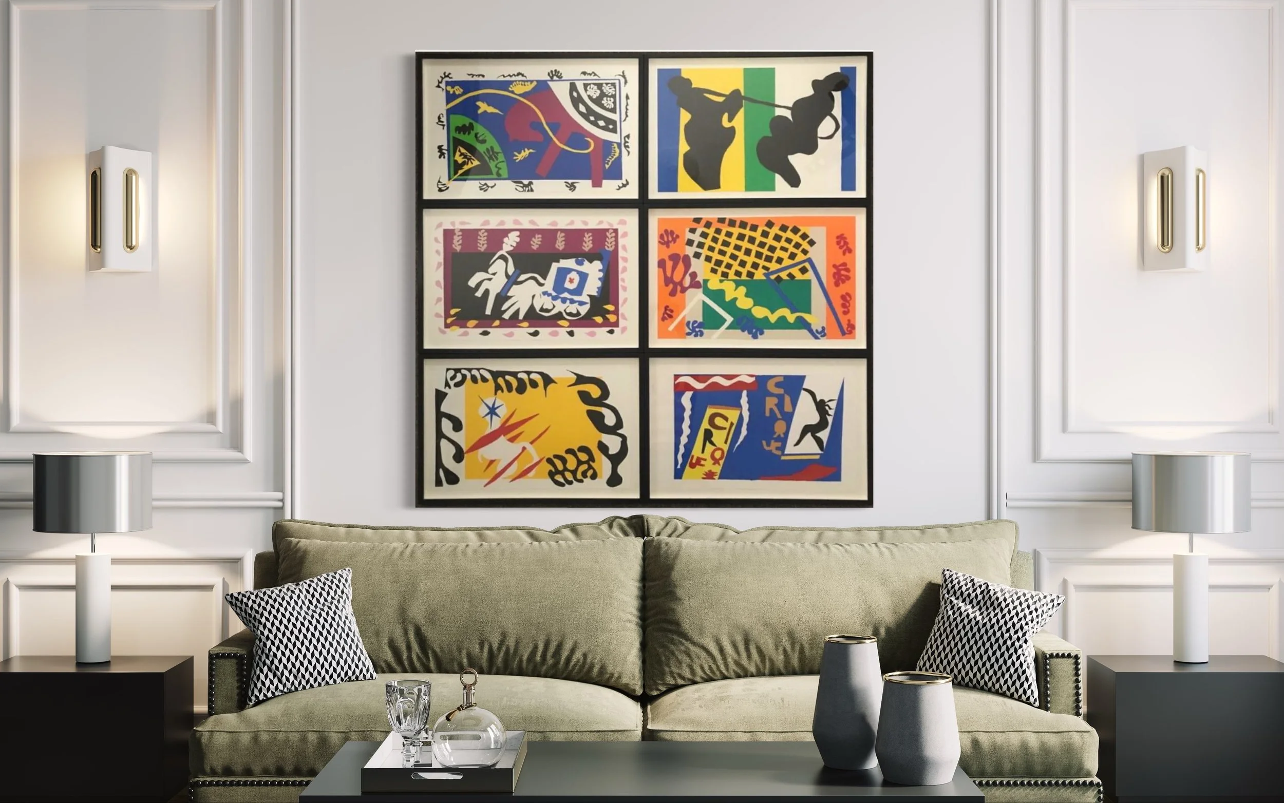 Matisse Jazz in situ 2.JPG