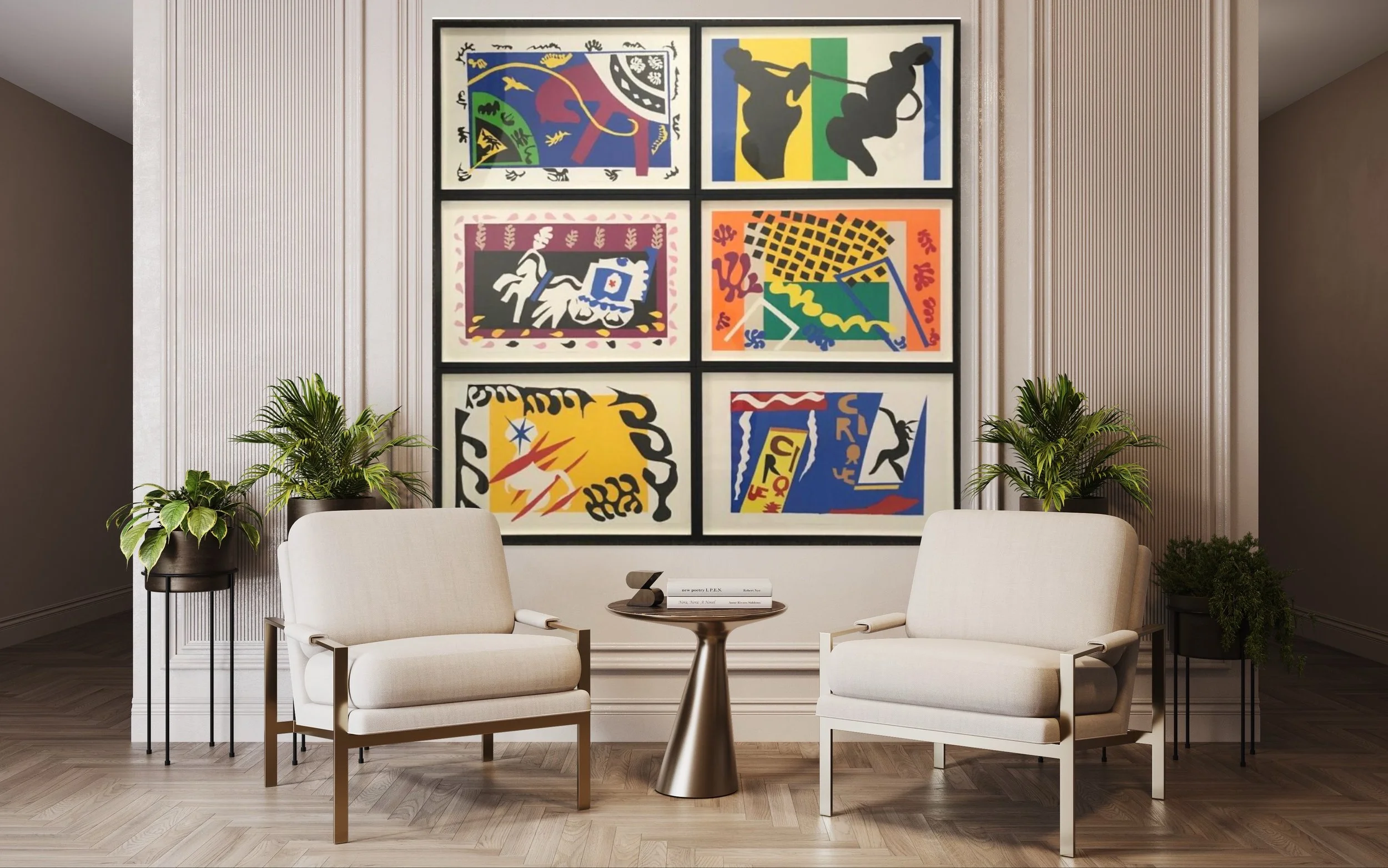 matisse jazz 1 in situ.JPG