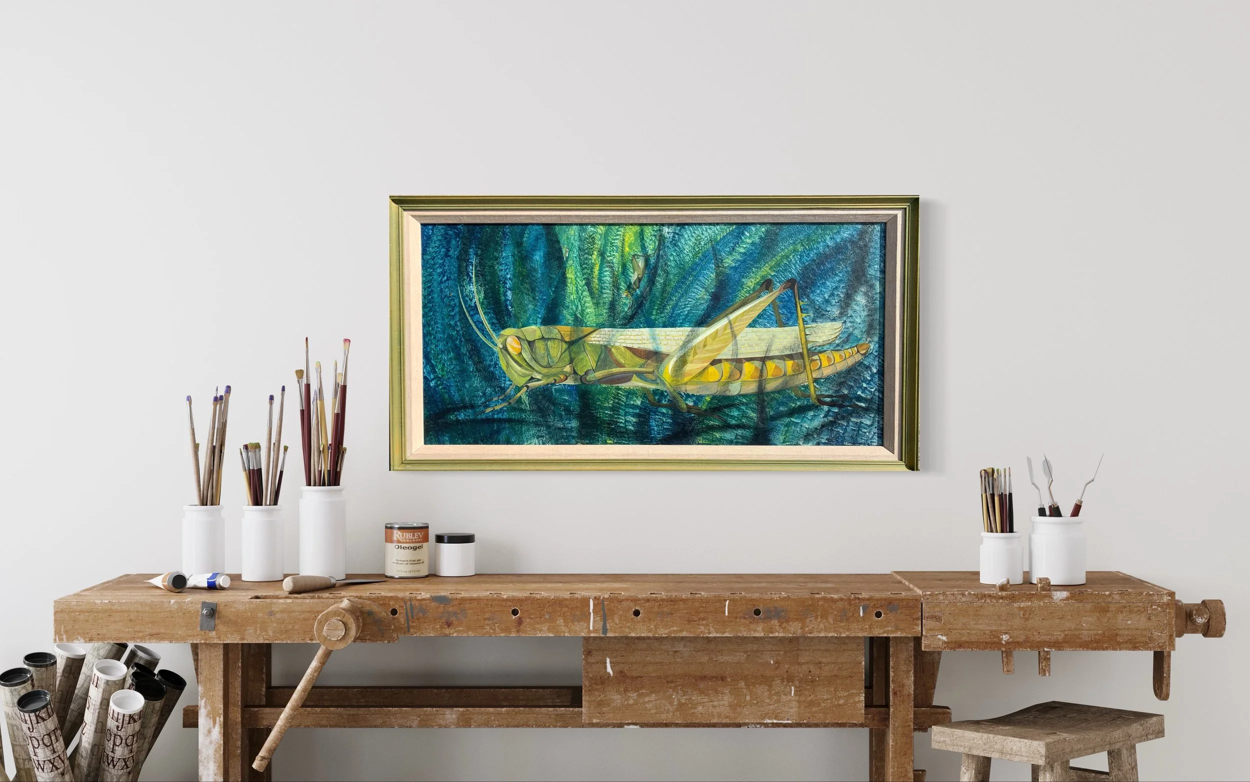 grasshoper in situ.JPG