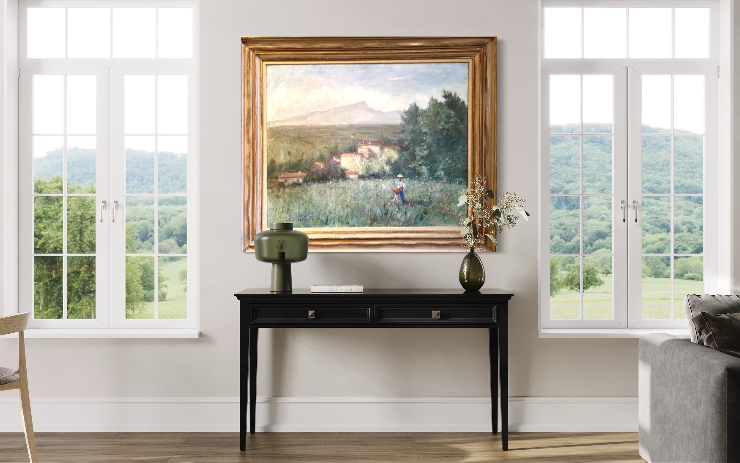 Gustave colin insitu 2.JPG