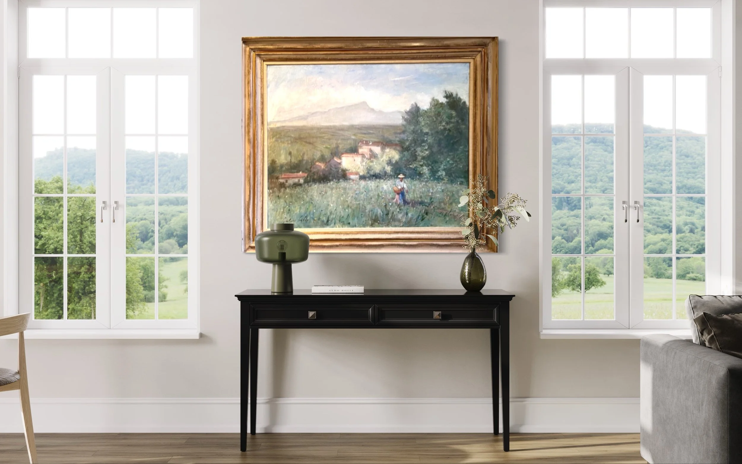 Gustave colin insitu 2.JPG