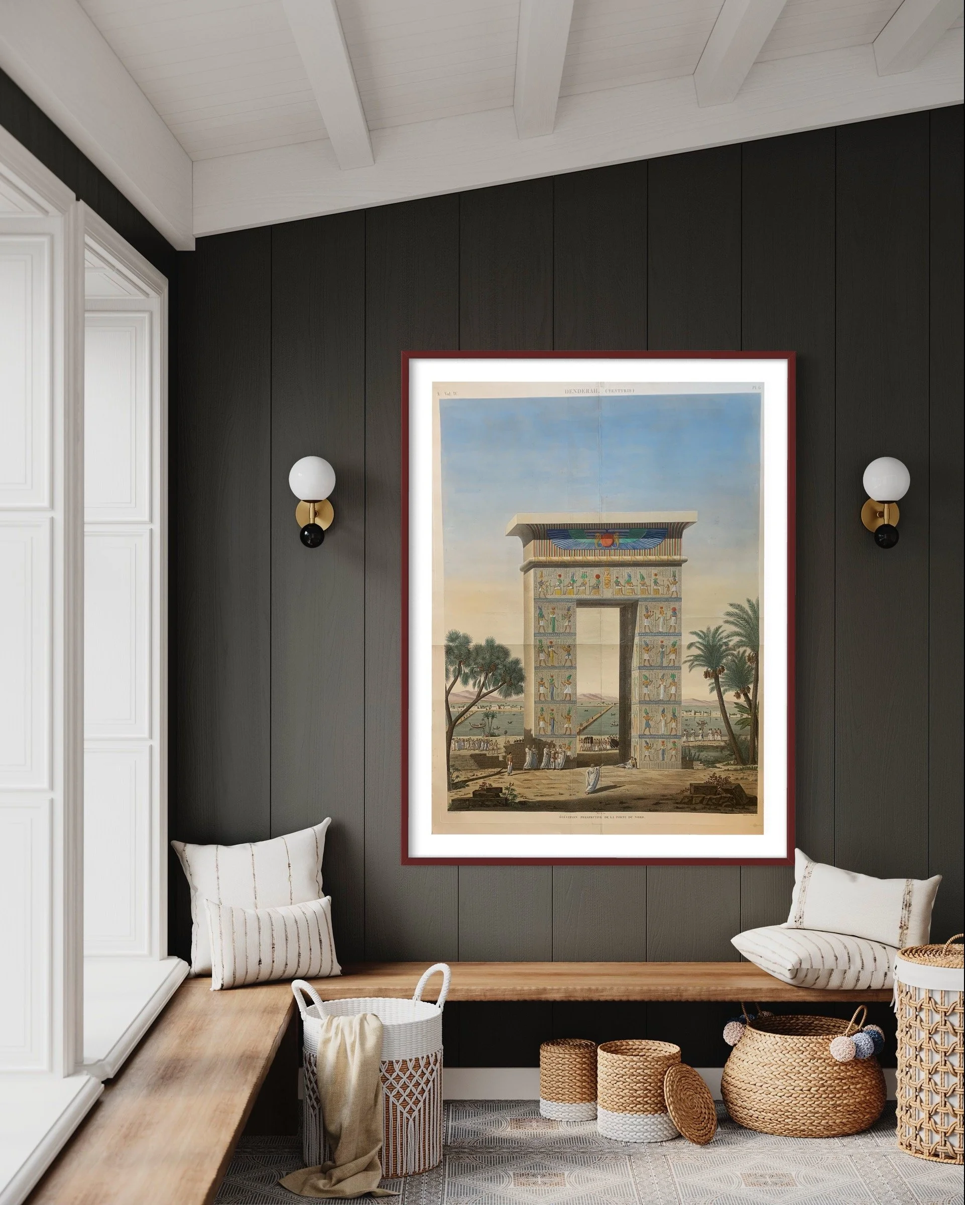 arch 1 red frame.JPG