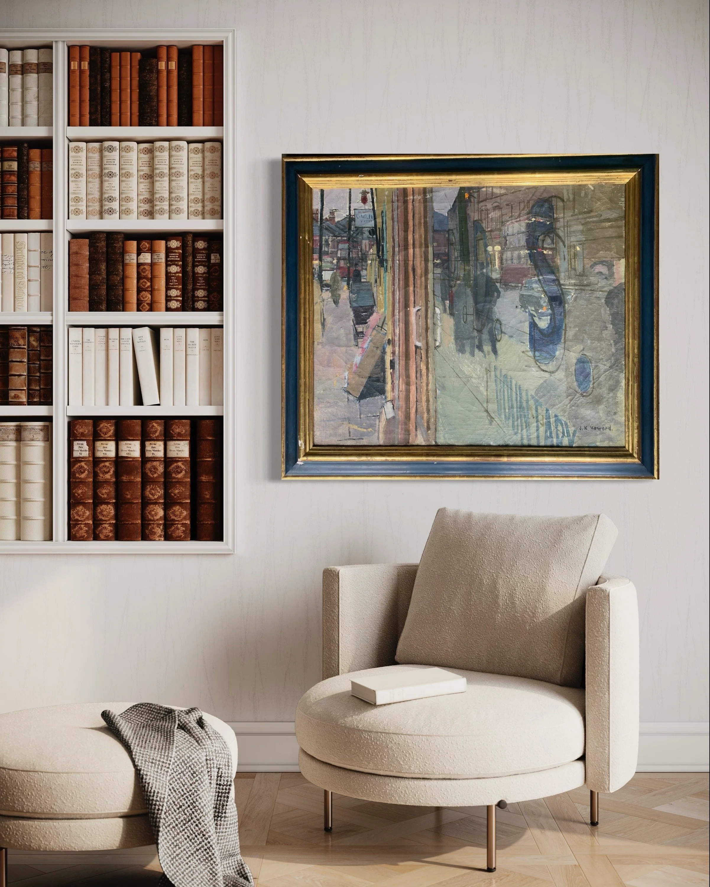 ken howard in situ.JPG