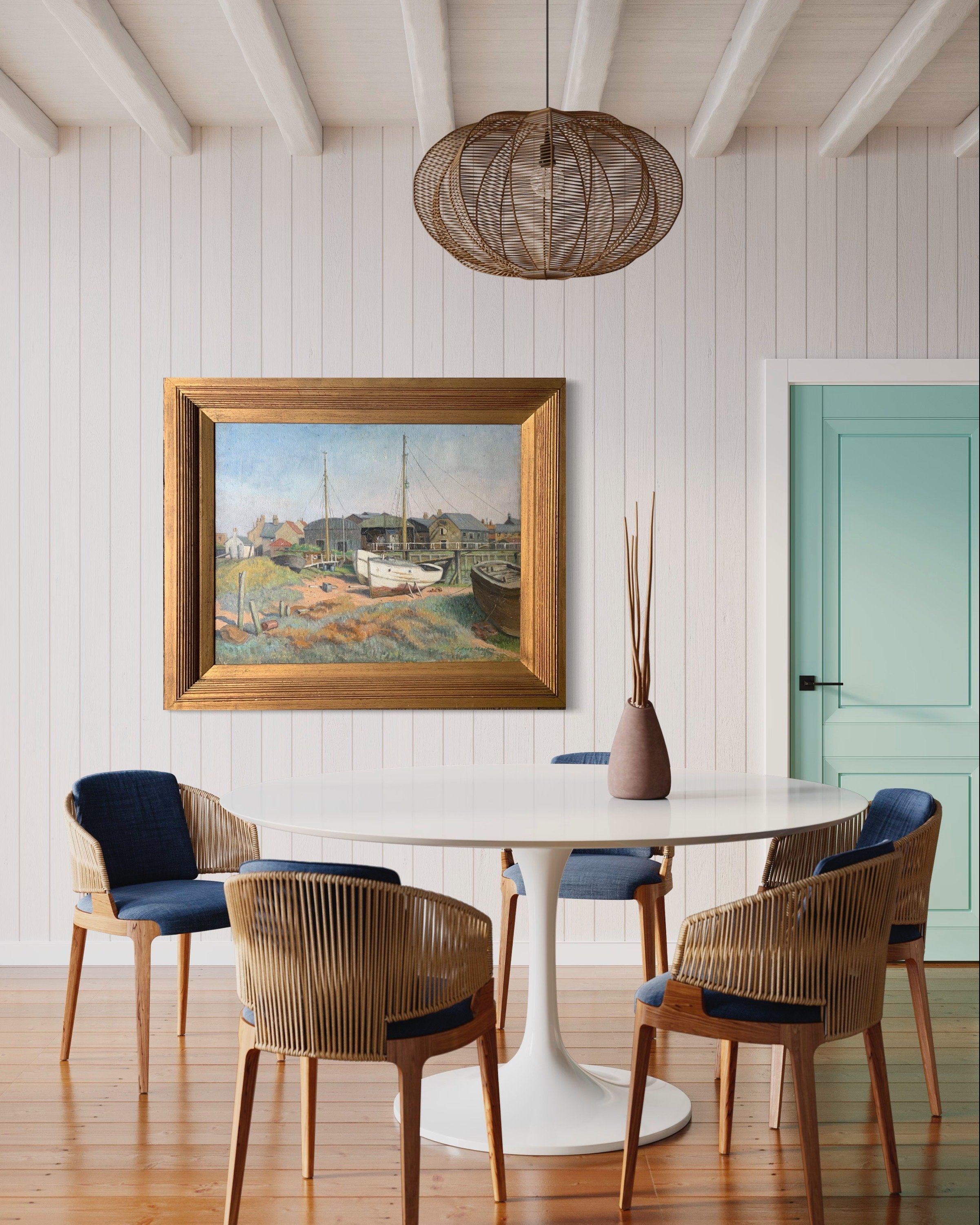 boatyard in situ .JPG