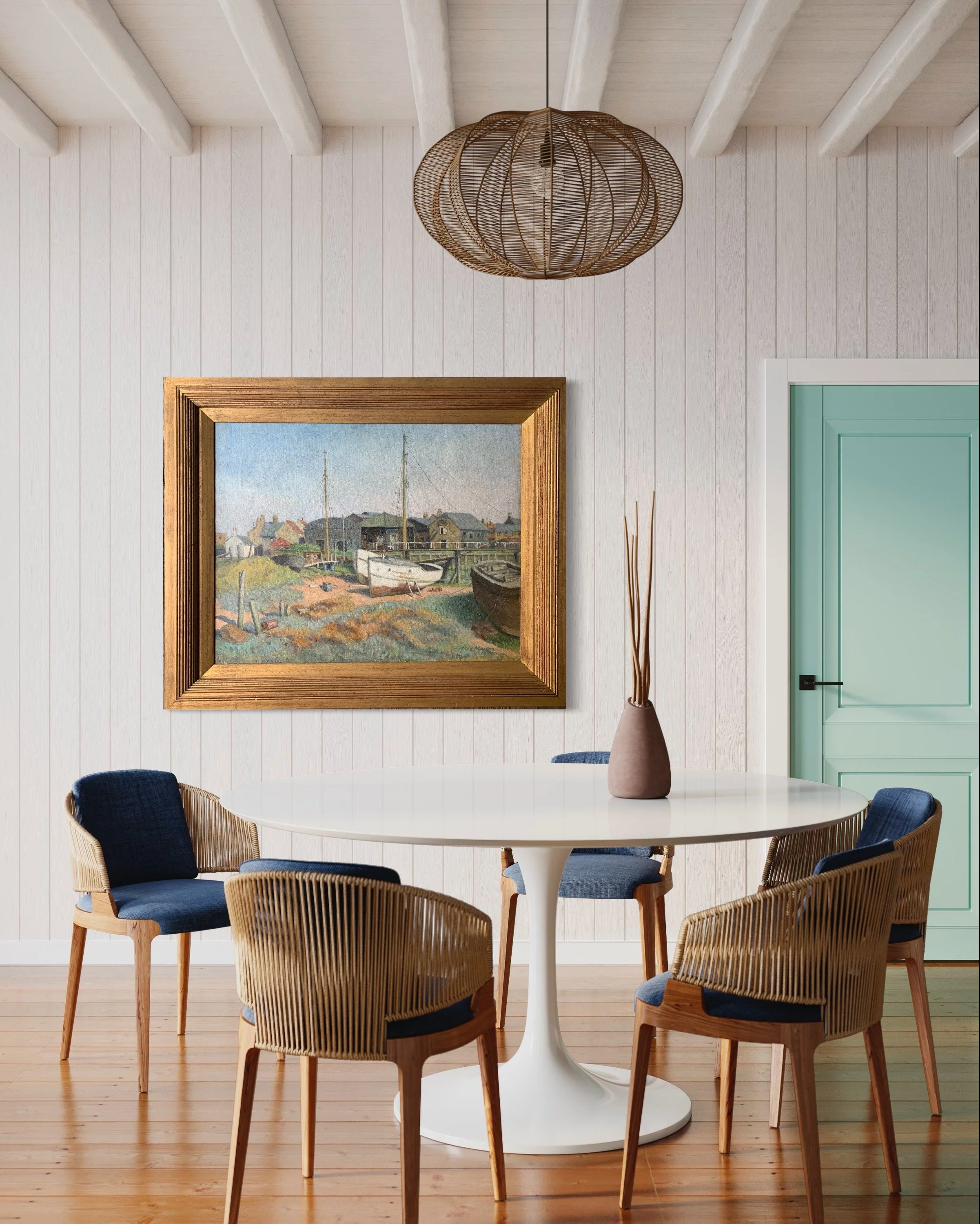 boatyard in situ .JPG