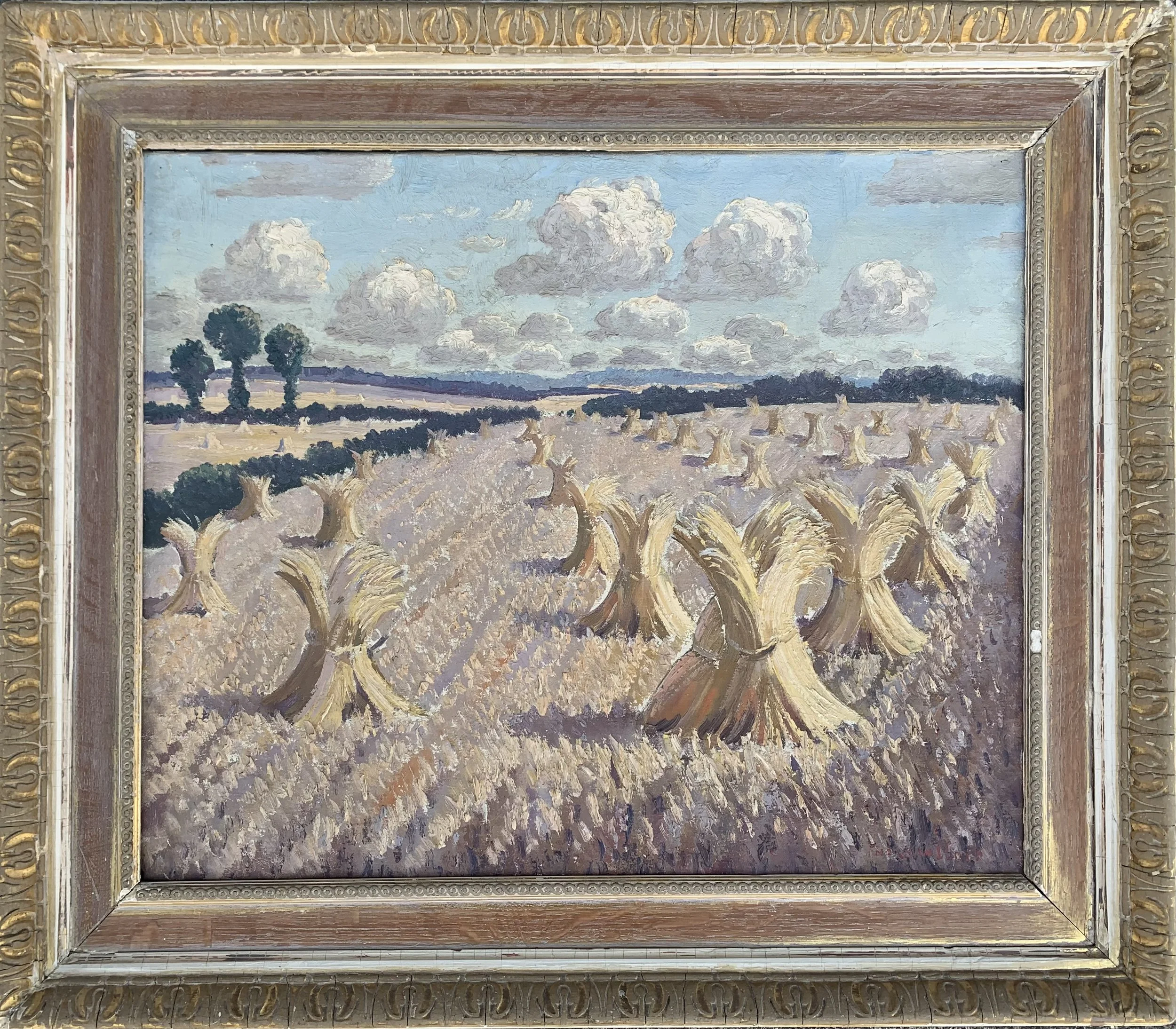 haystacks with frame. N.Llyod.jpg