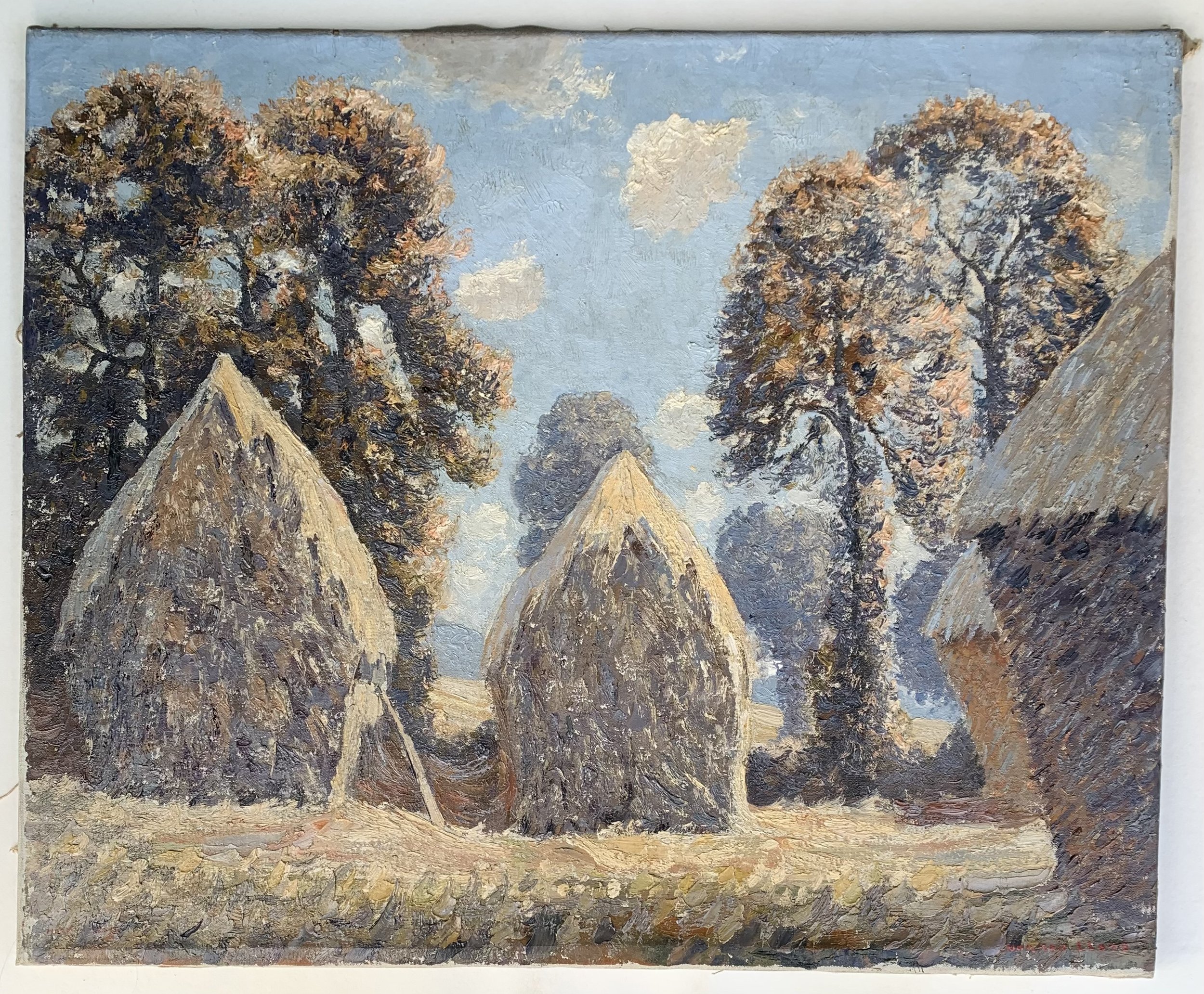 Norman Lloyd haystacks 2.jpg