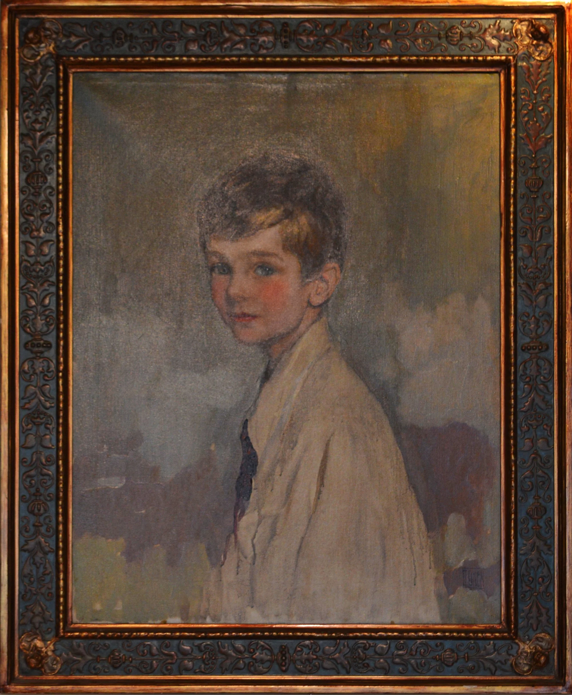 Paul Davies-Cooke by Cohen.jpg