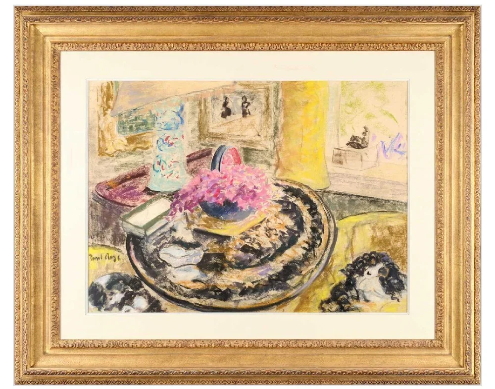 maze+pink+framed.webp