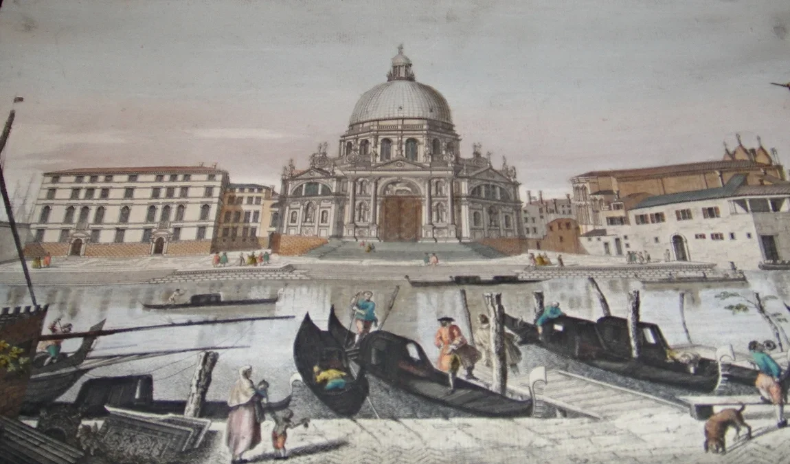 Veer+Grenney+Italian+views+003.webp