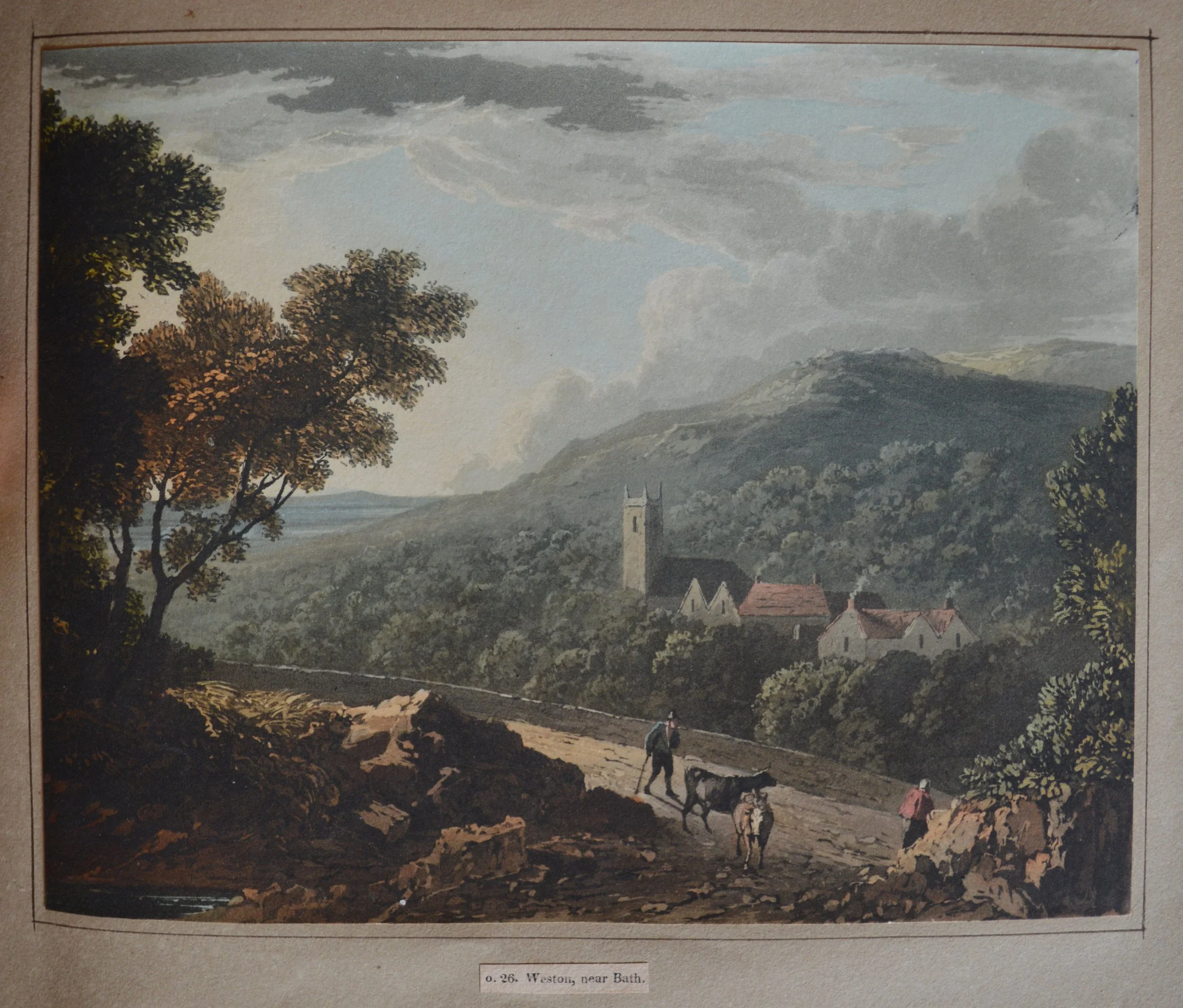 Engravings by Theodore Fielding 2.jpg
