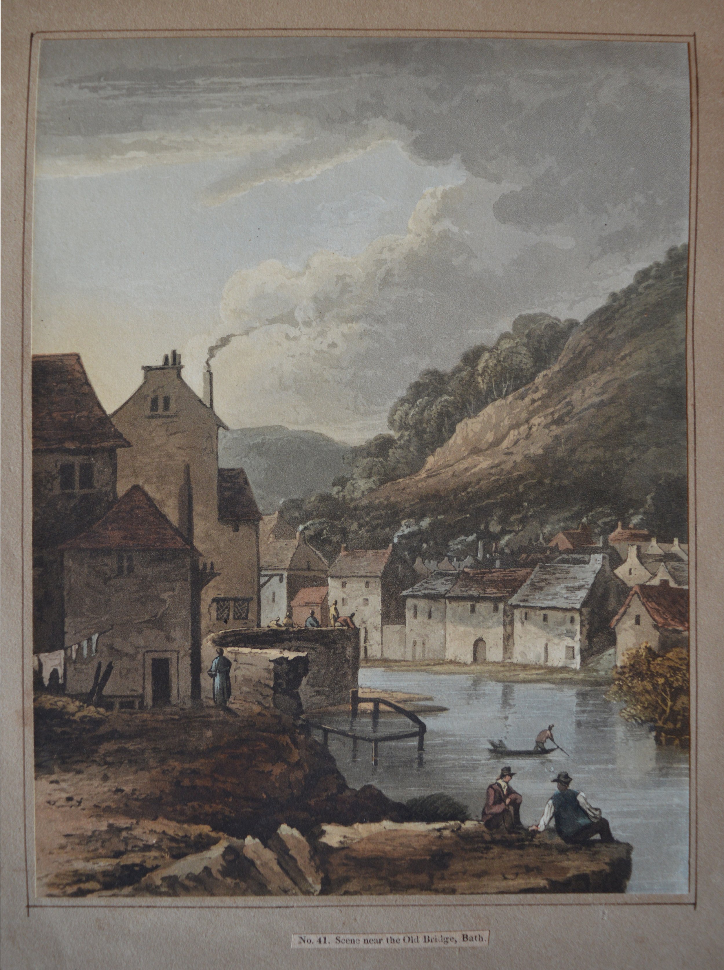 Engravings by Theodore Fielding 1.jpg