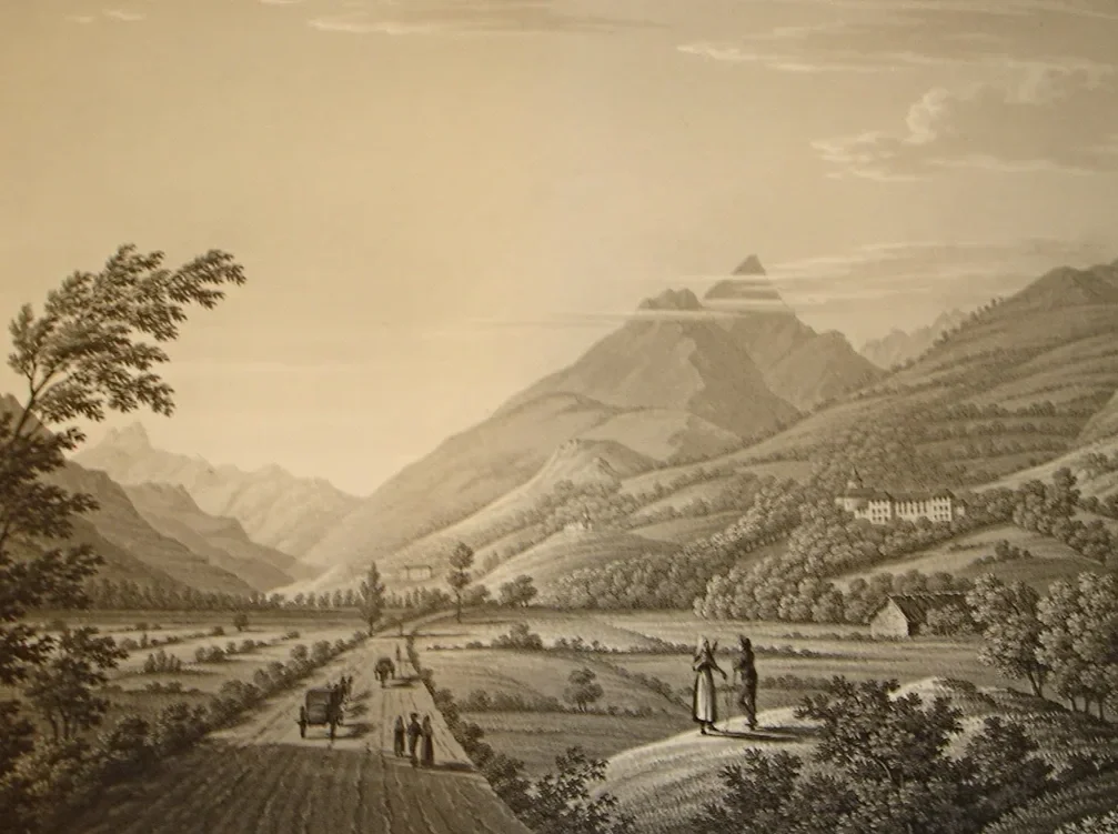 pyrenees+004.webp