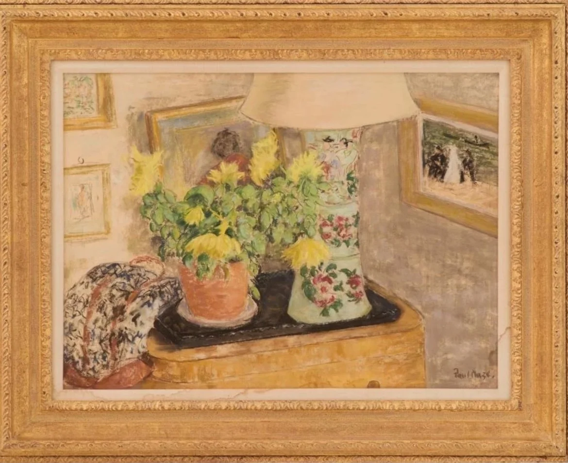 paul maze yellow.jpg