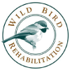 logo_150px.png