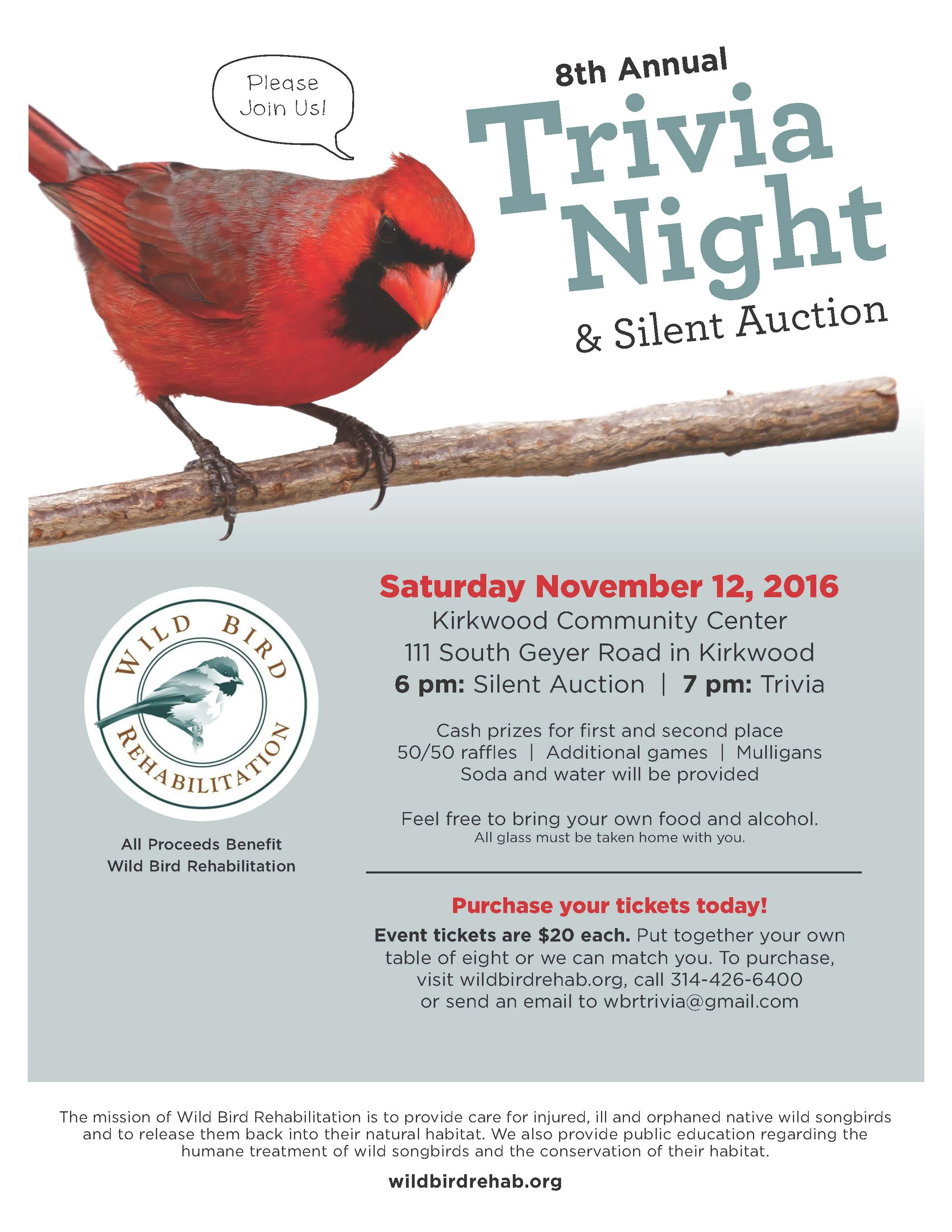 2016Flyer.jpg