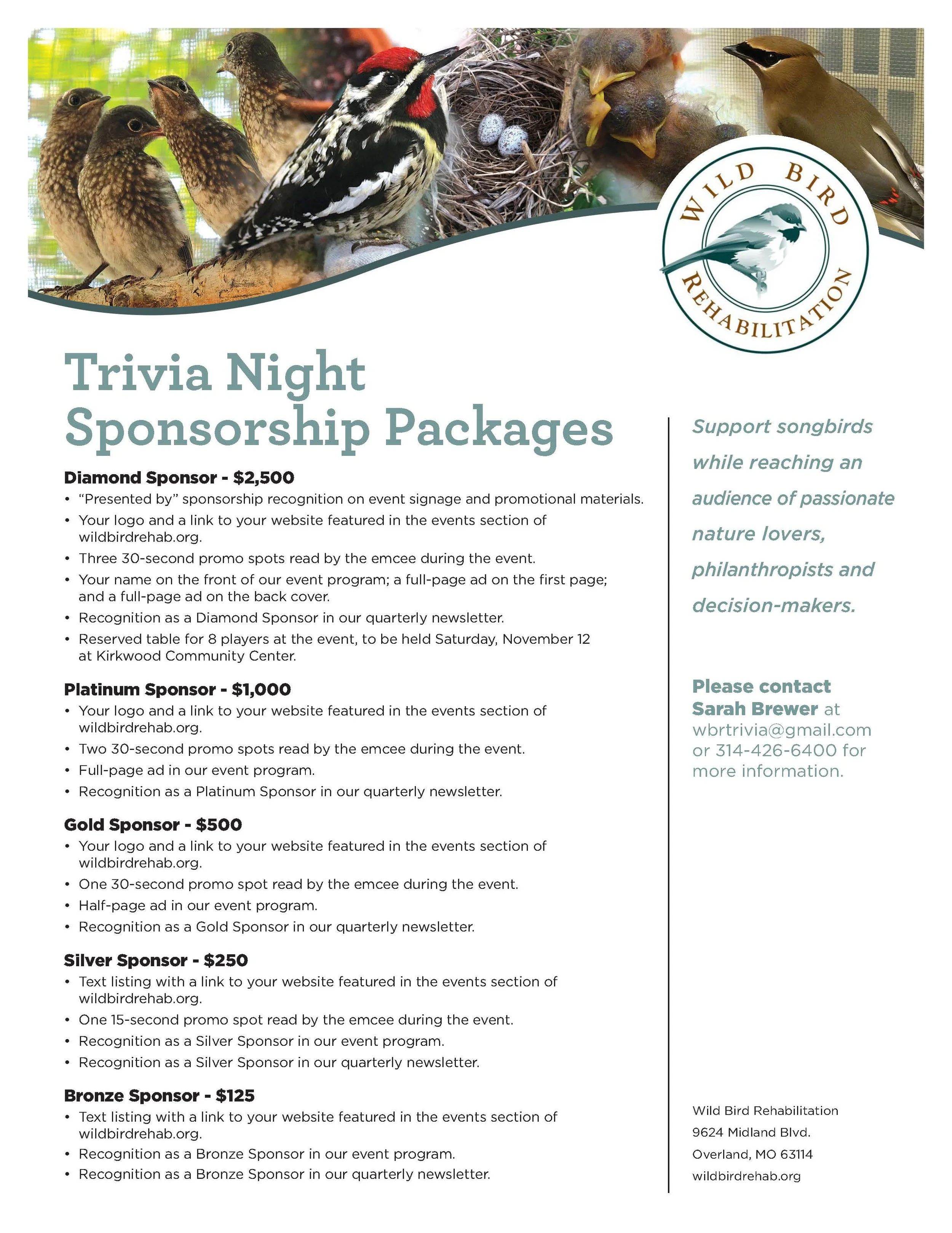 sponsorshipPackages.jpg