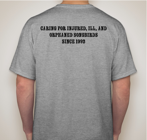 PO18791805-back.png