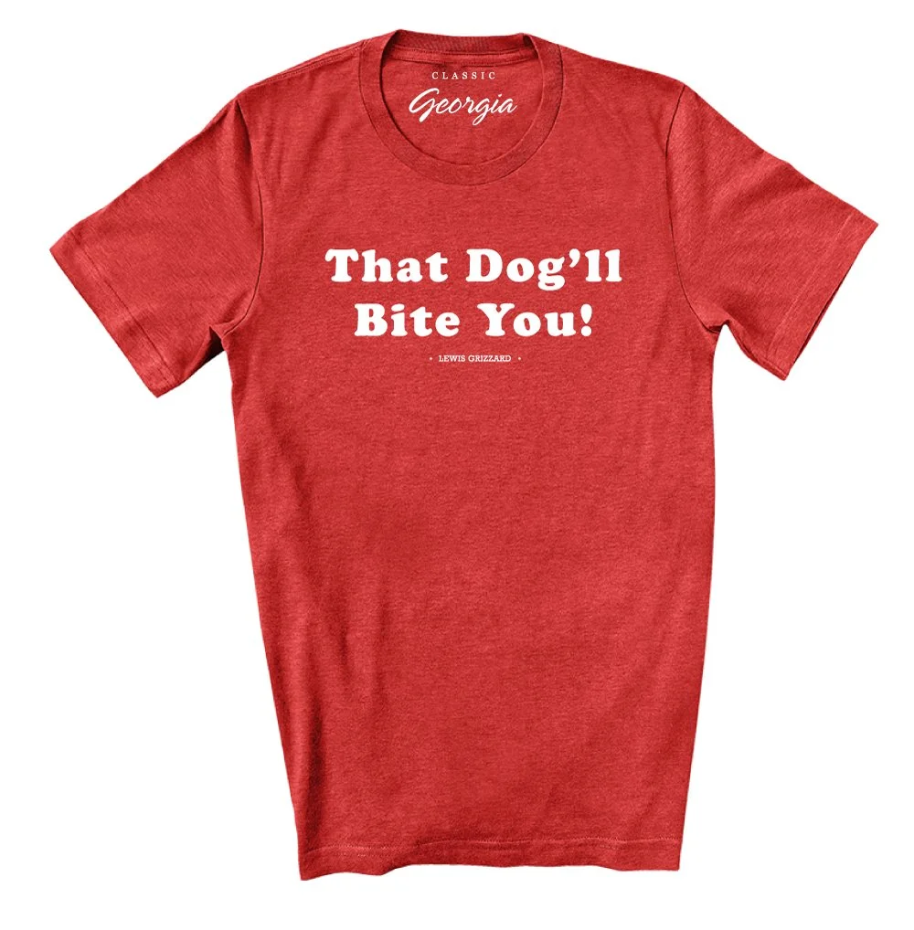 That-Dogll-Bite-You-red-1000.jpg
