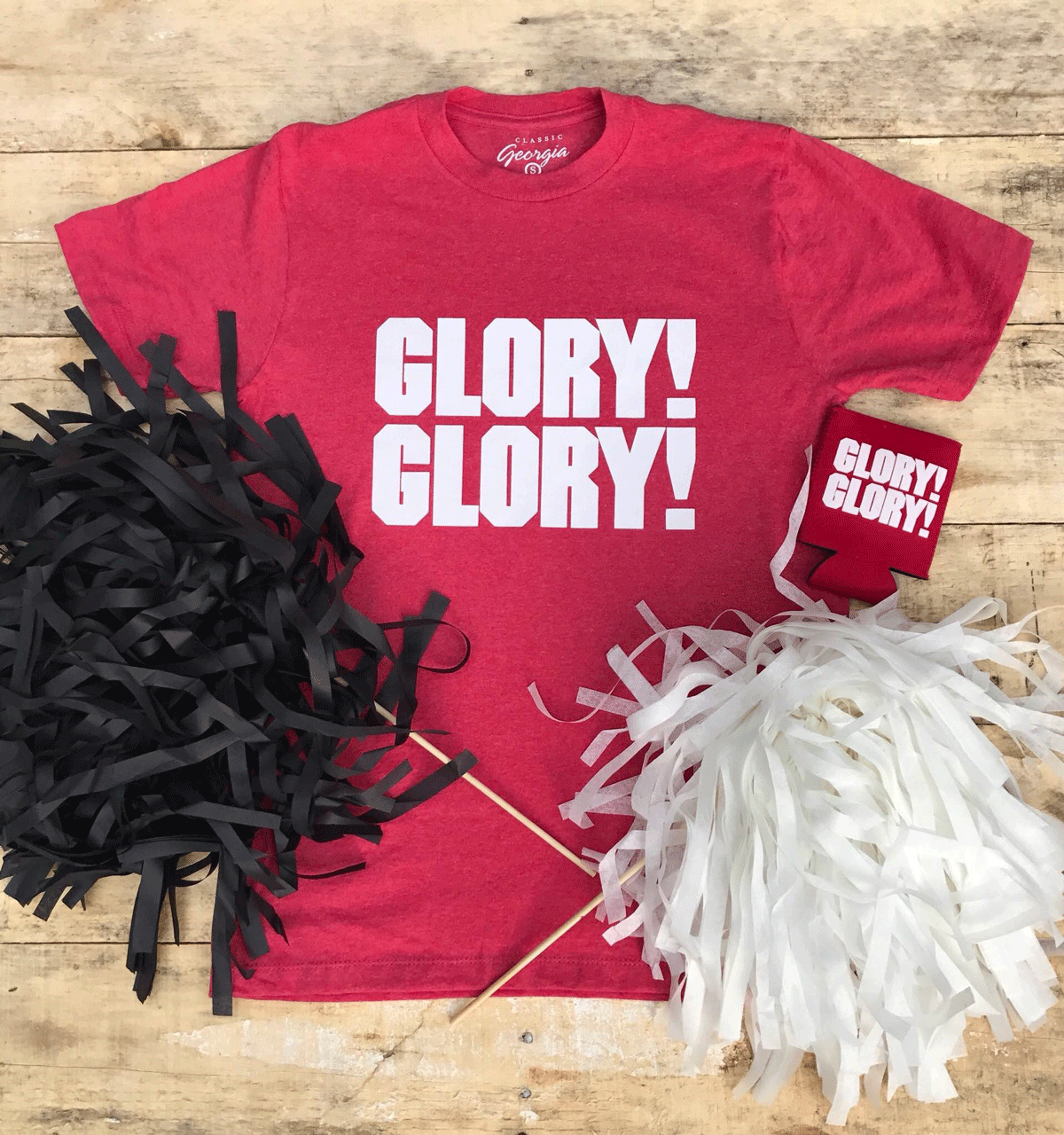 GLORY-w-pom-on-crate-1200.gif
