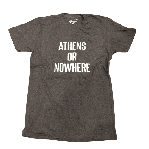 Athens-of-Nowhere-grey-co.gif