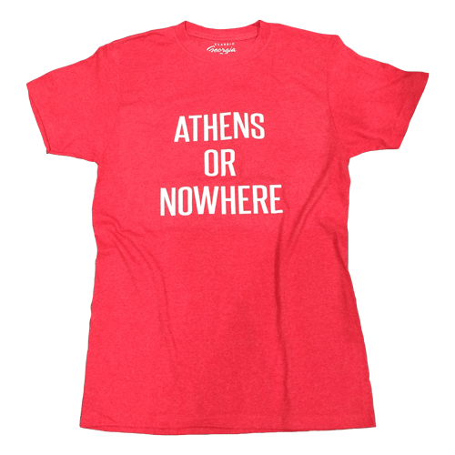 Athens-or-Nowhere-red-co.gif