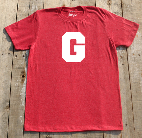 G-on-red-ss-for-insta.jpg
