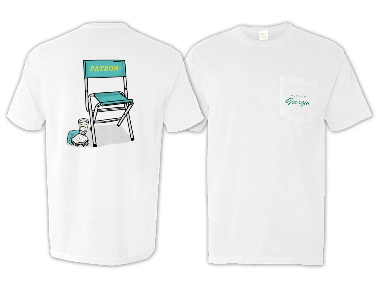 classicgeorgia-patronchair1 - presale.jpeg