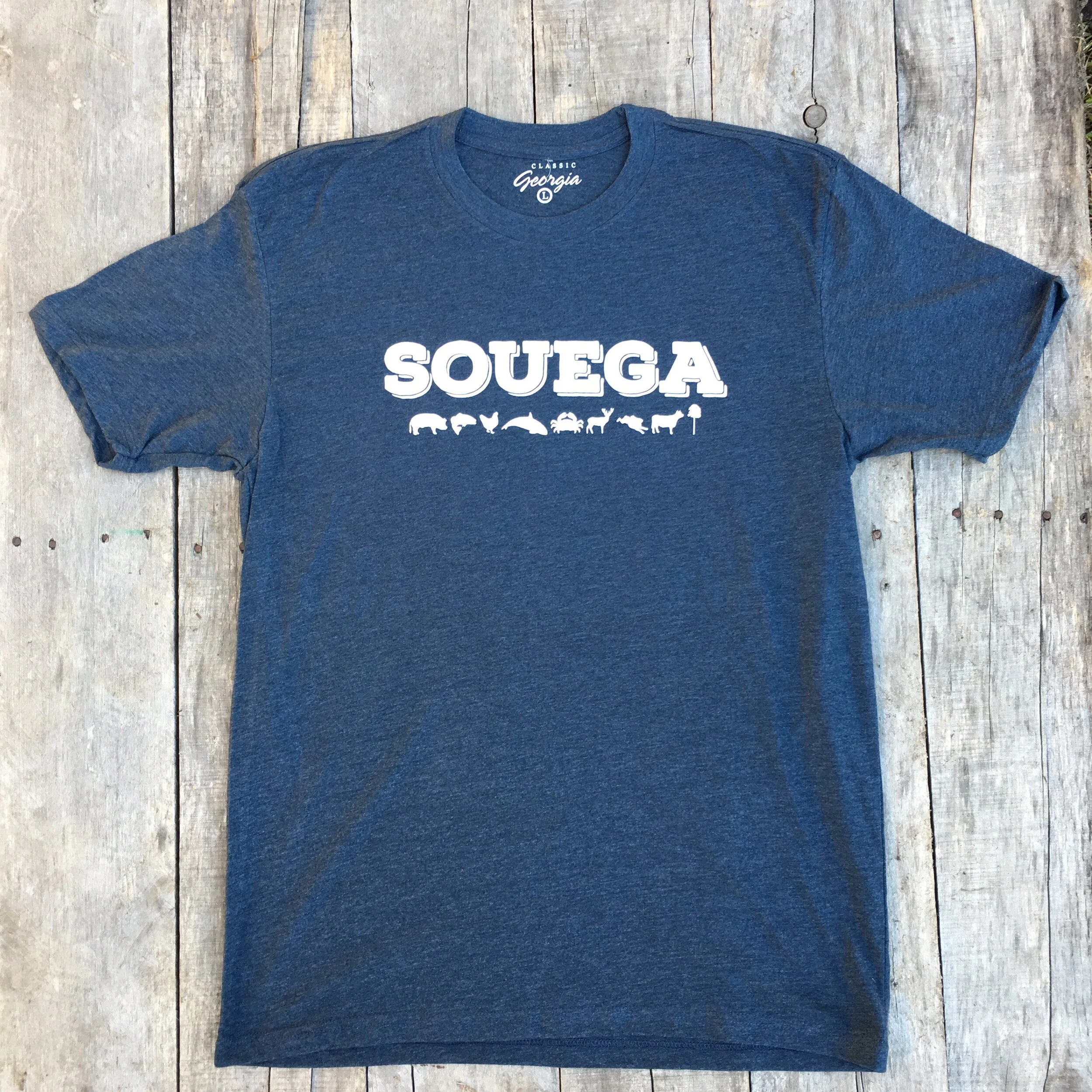 SOUEGA Life  HN on wood.jpeg