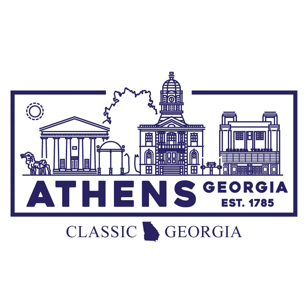 Athens-image-display.jpg