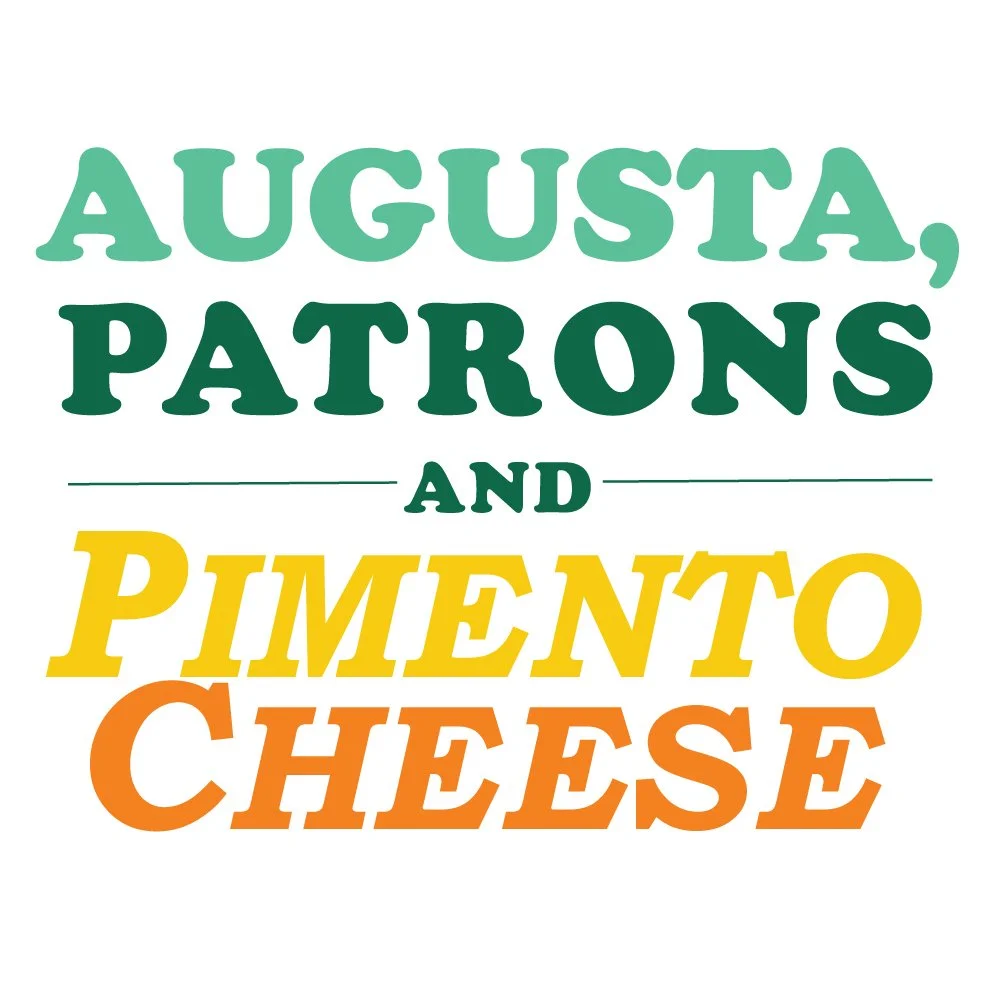 Augusta-Patrons-and-Pimento-Cheese-for-buttons-ART.jpg