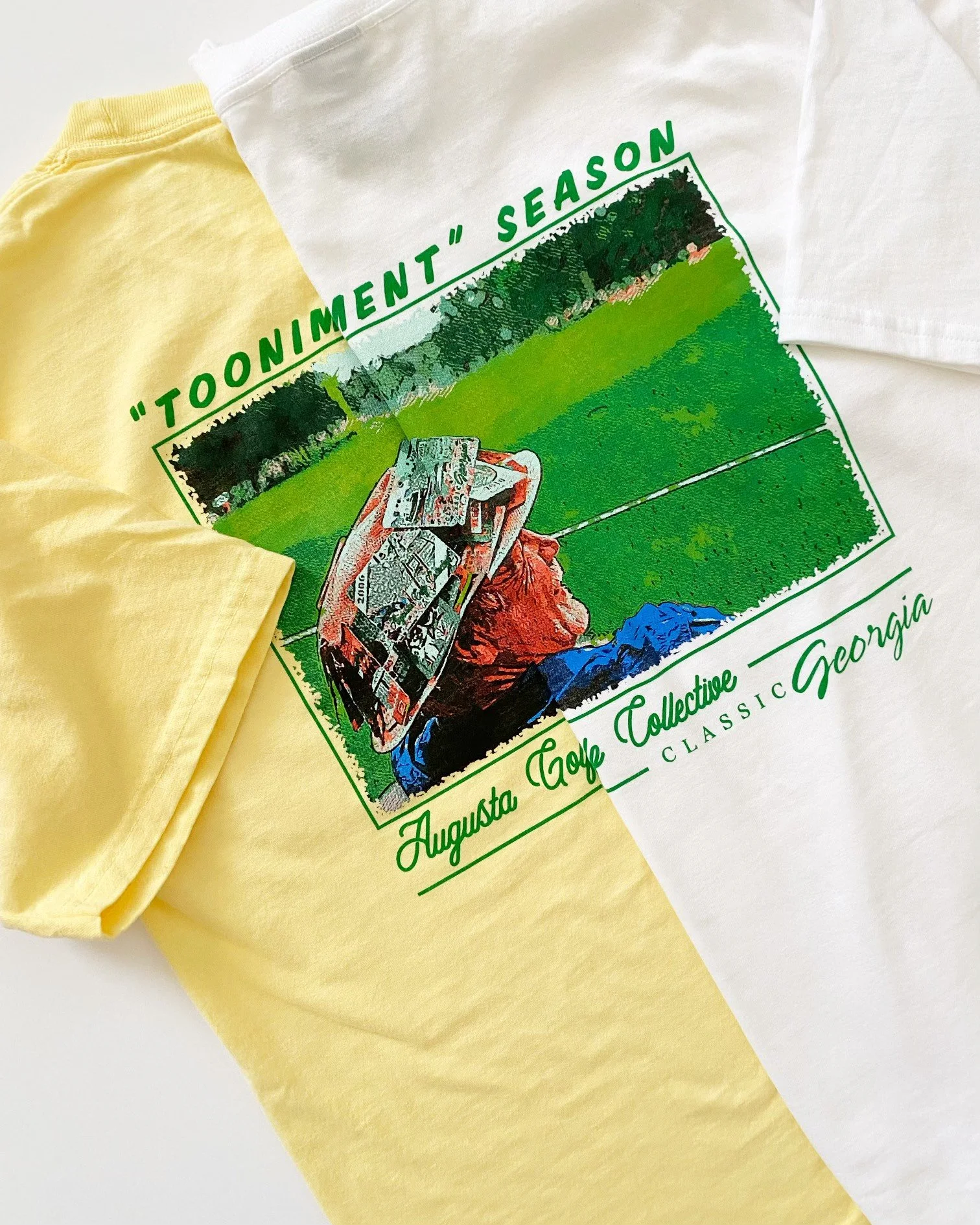 Yellow white split.JPG