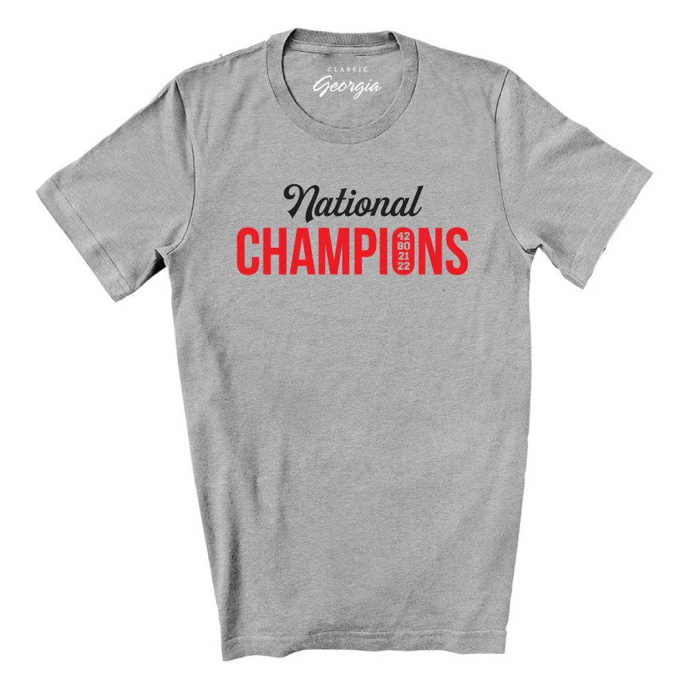Nat-Champs-42.80.21.22-on-Heather-Grey.jpg