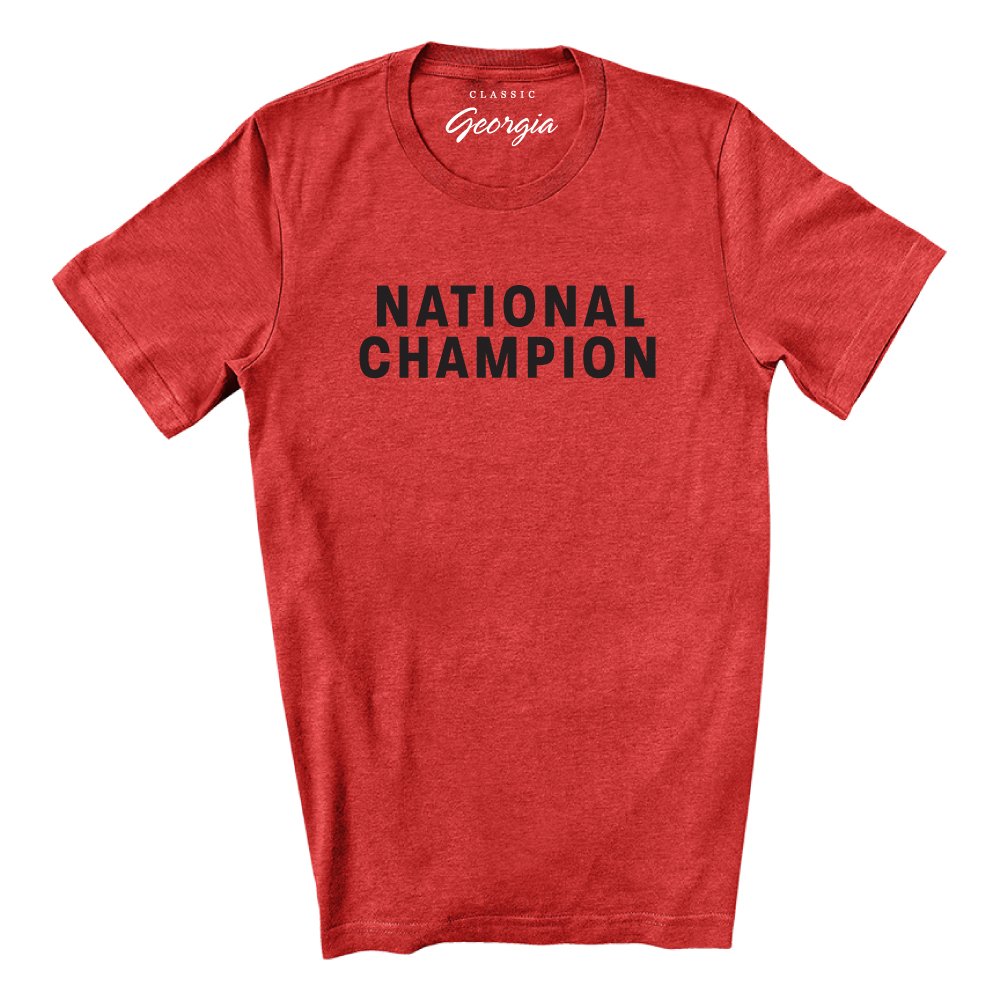 NATIONAL-CHAMPION-on-red-V2.jpg