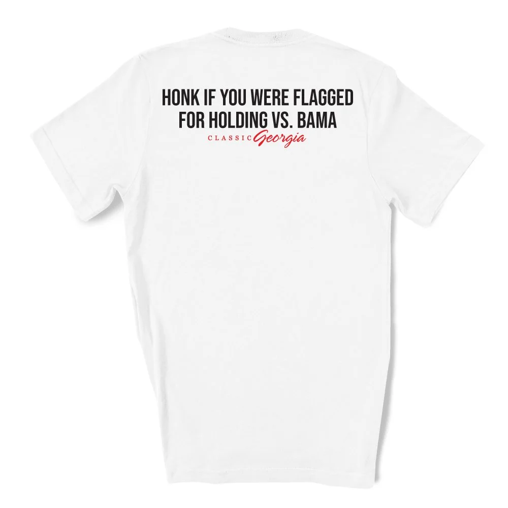 Back-of-Honk-if-flagged-vs-bama.jpg