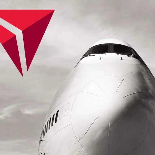 Delta-Brand_500b.jpg