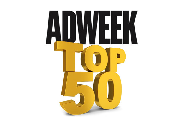 ADWEEK Top 50 Spots 2005 - Burger King