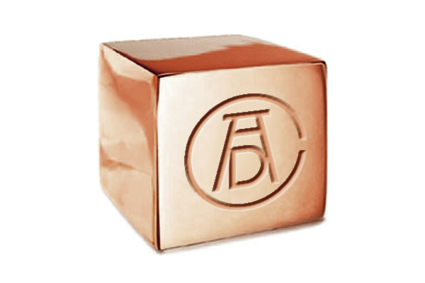 Art Directors Club Bronze 2010 - ESPN