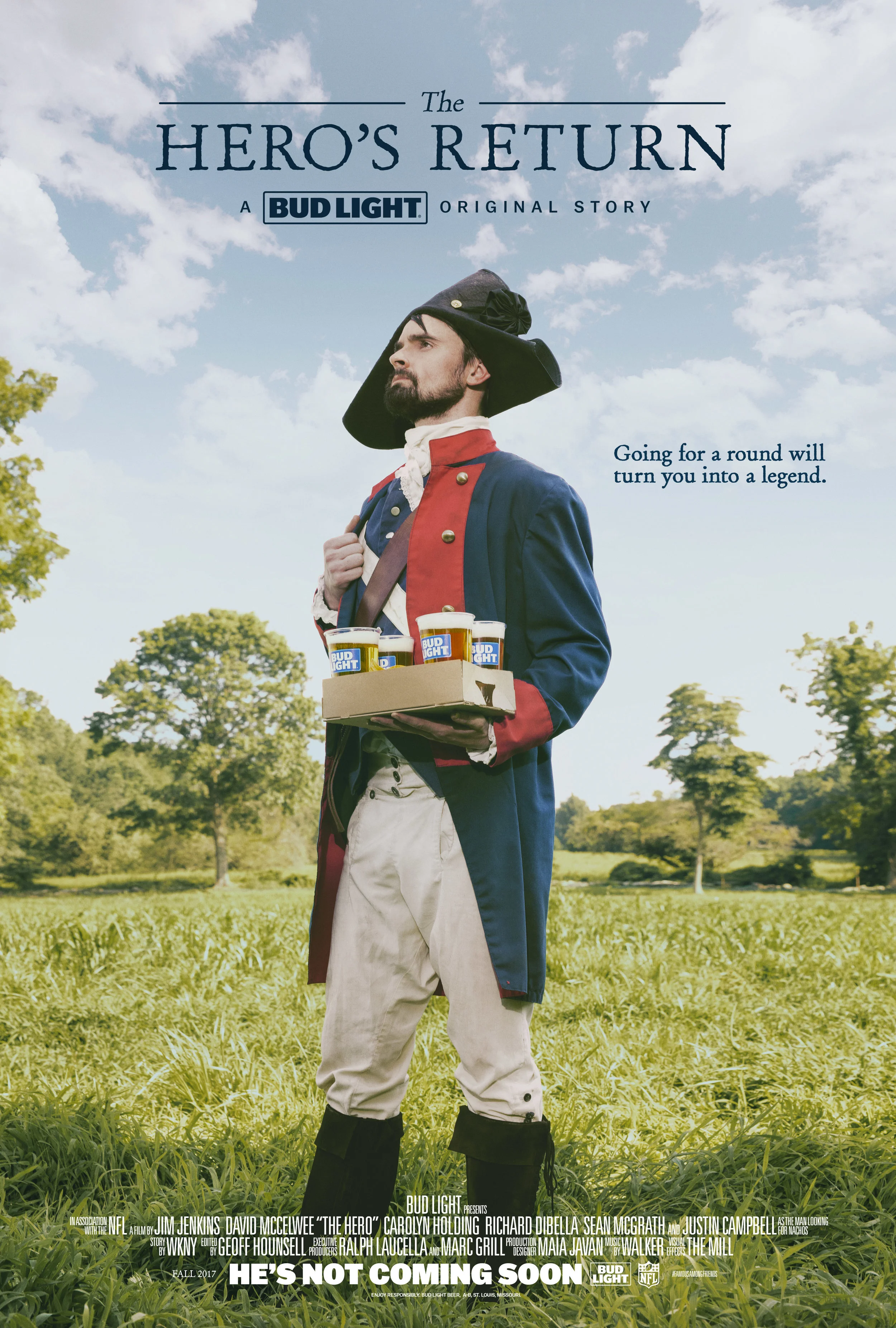 BUDBD2S17678_BudLight_LastHeroBeer_0048_02_RGB_SIMP.jpg