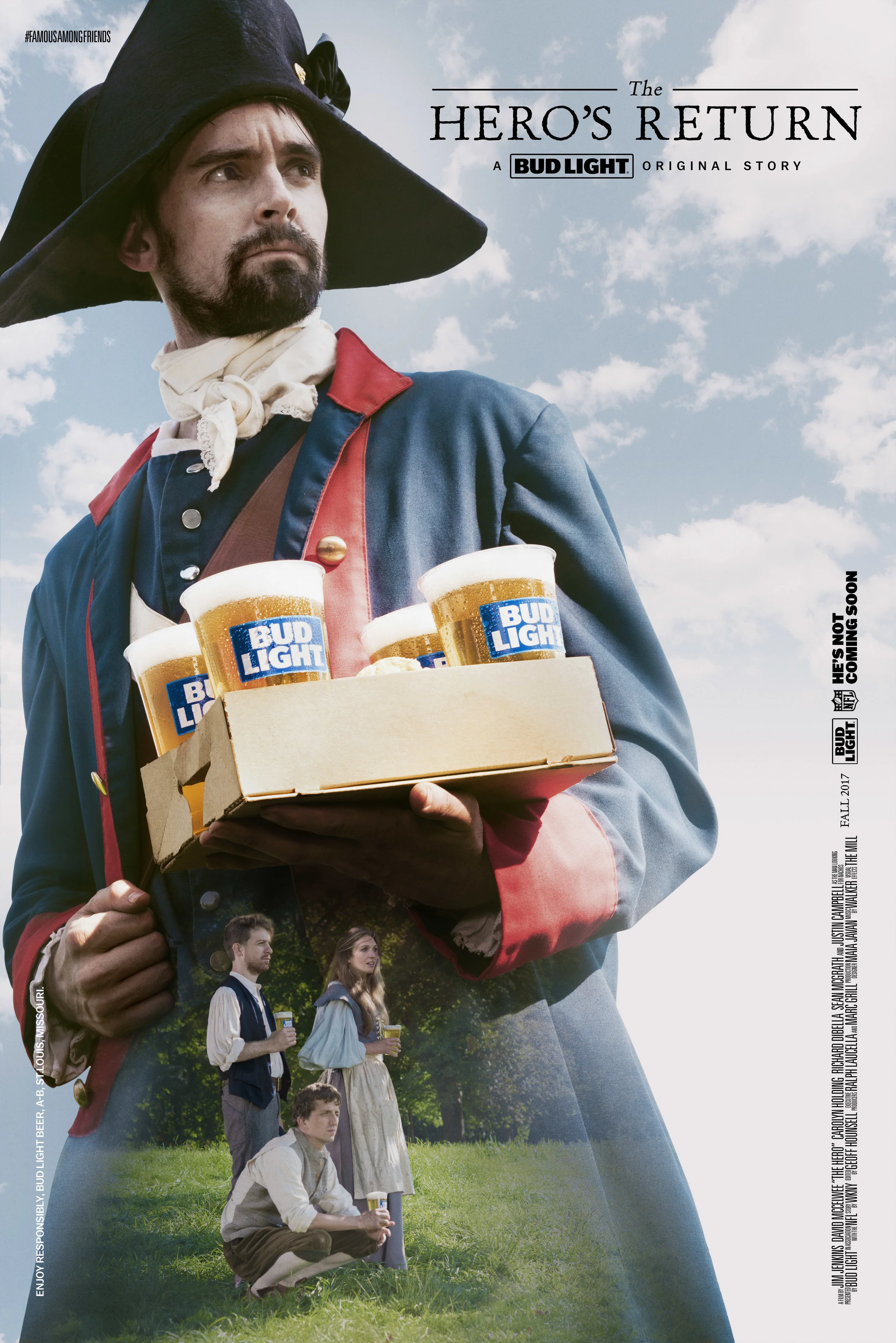 BUBBD2S17678_BudLight_HerosReturn_02_RGB_SIMP.jpg