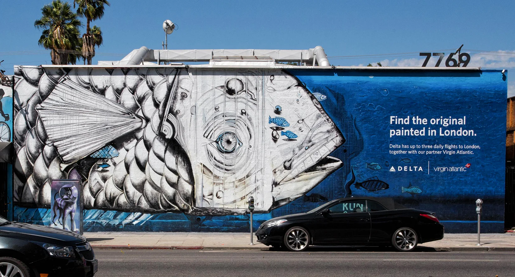 billboard5.jpg