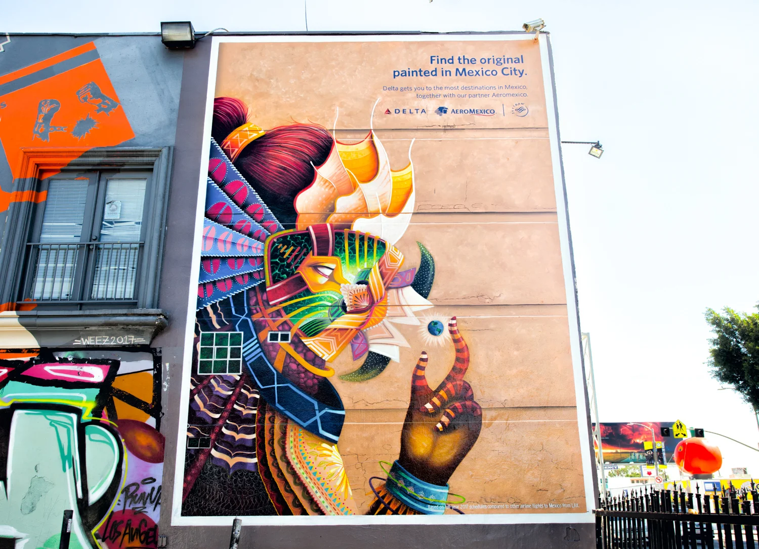 billboard6.jpg