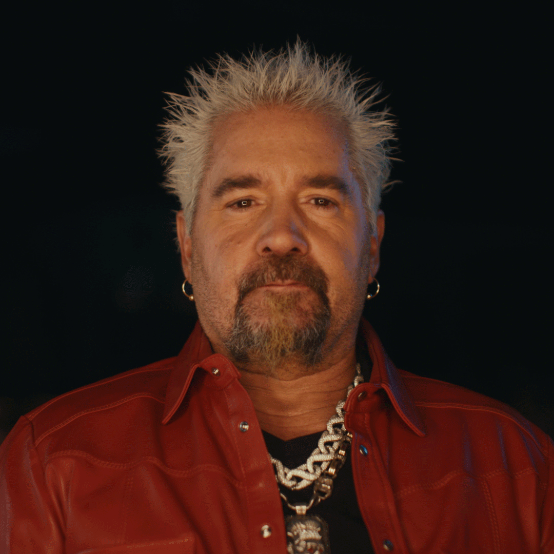 Untitled-3.gif