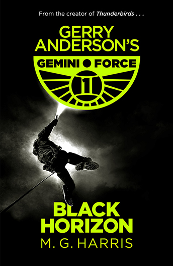 gemini force.jpg