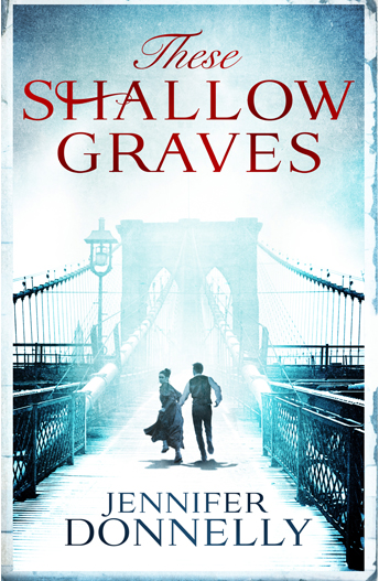 THESE SHALLOW GRAVES.jpg