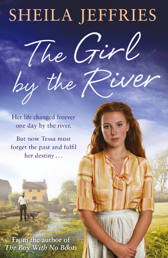 girl by the river.jpg
