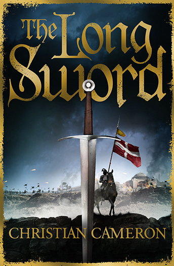 long sword.jpg