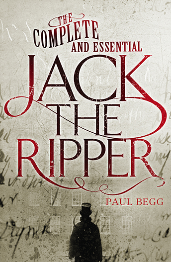 jack the ripper.jpg