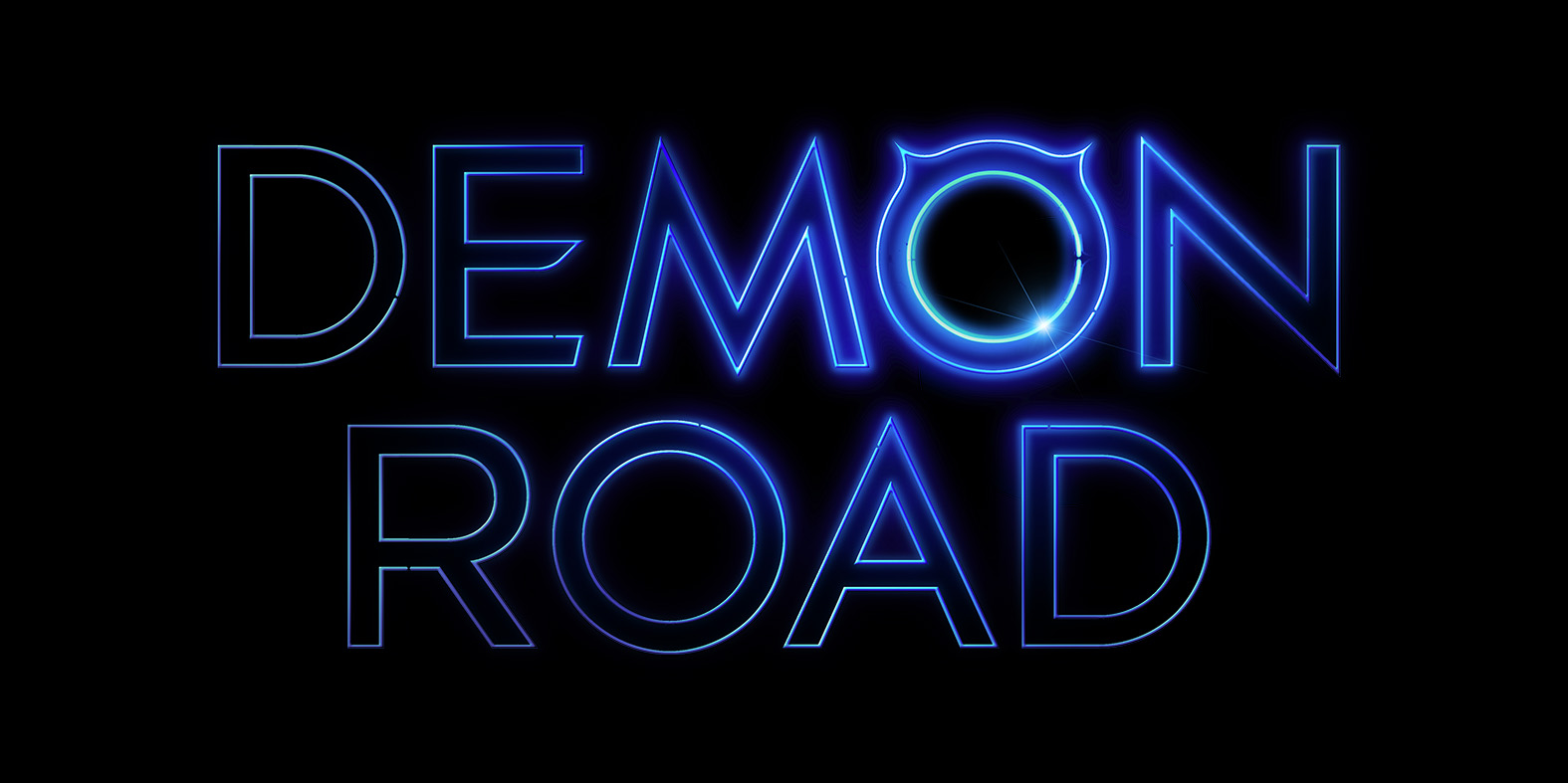 demon road.jpg